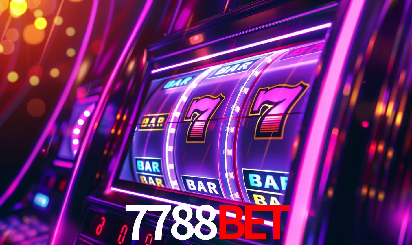 7788bet - Roleta da Sorte Máxima - 7788bet.com