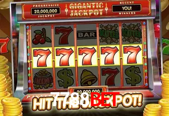 A Revolução dos Aplicativos de Jogos no 7788bet