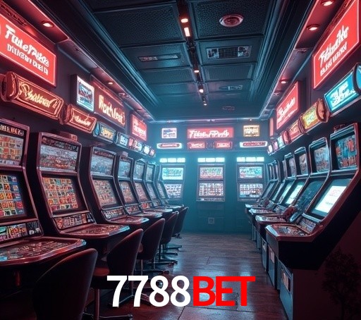 Especiais de Fim de Semana 7788bet