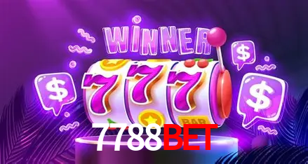 Descubra a Essência do 7788bet: Nossa História e Compromissos