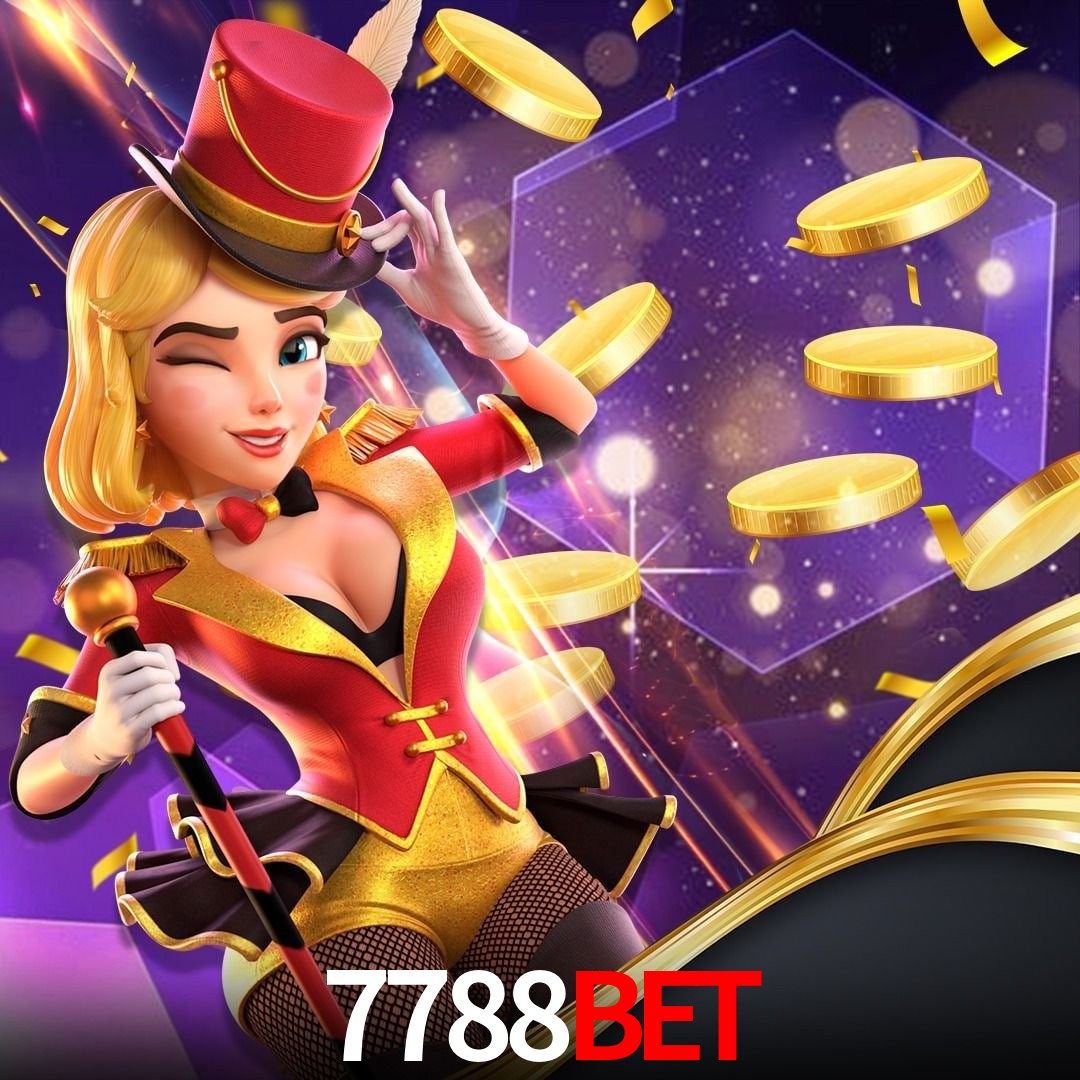 Basketball Betting 7788bet
