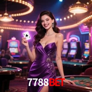 Programa VIP 7788bet