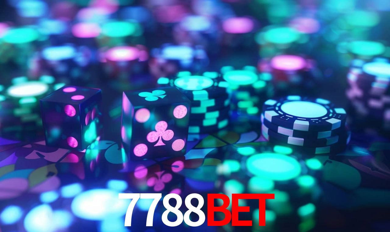 Casino VIP 7788bet