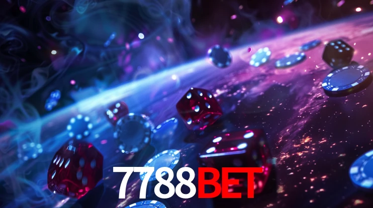 Security Systems 7788bet