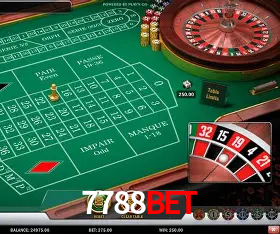 7788bet cadastro