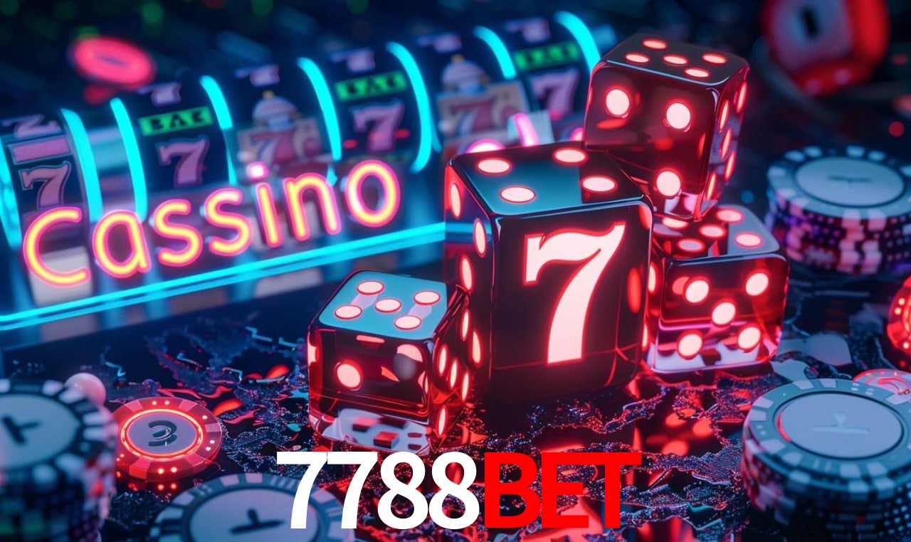 Player Reviews 7788bet