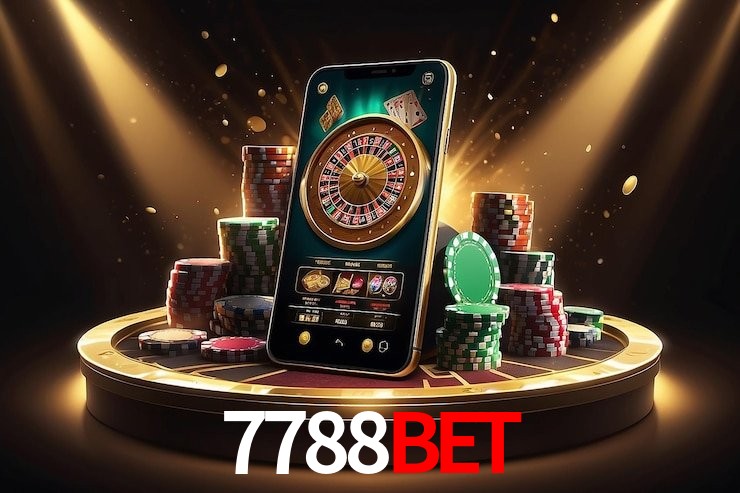 Segurança 2FA 7788bet