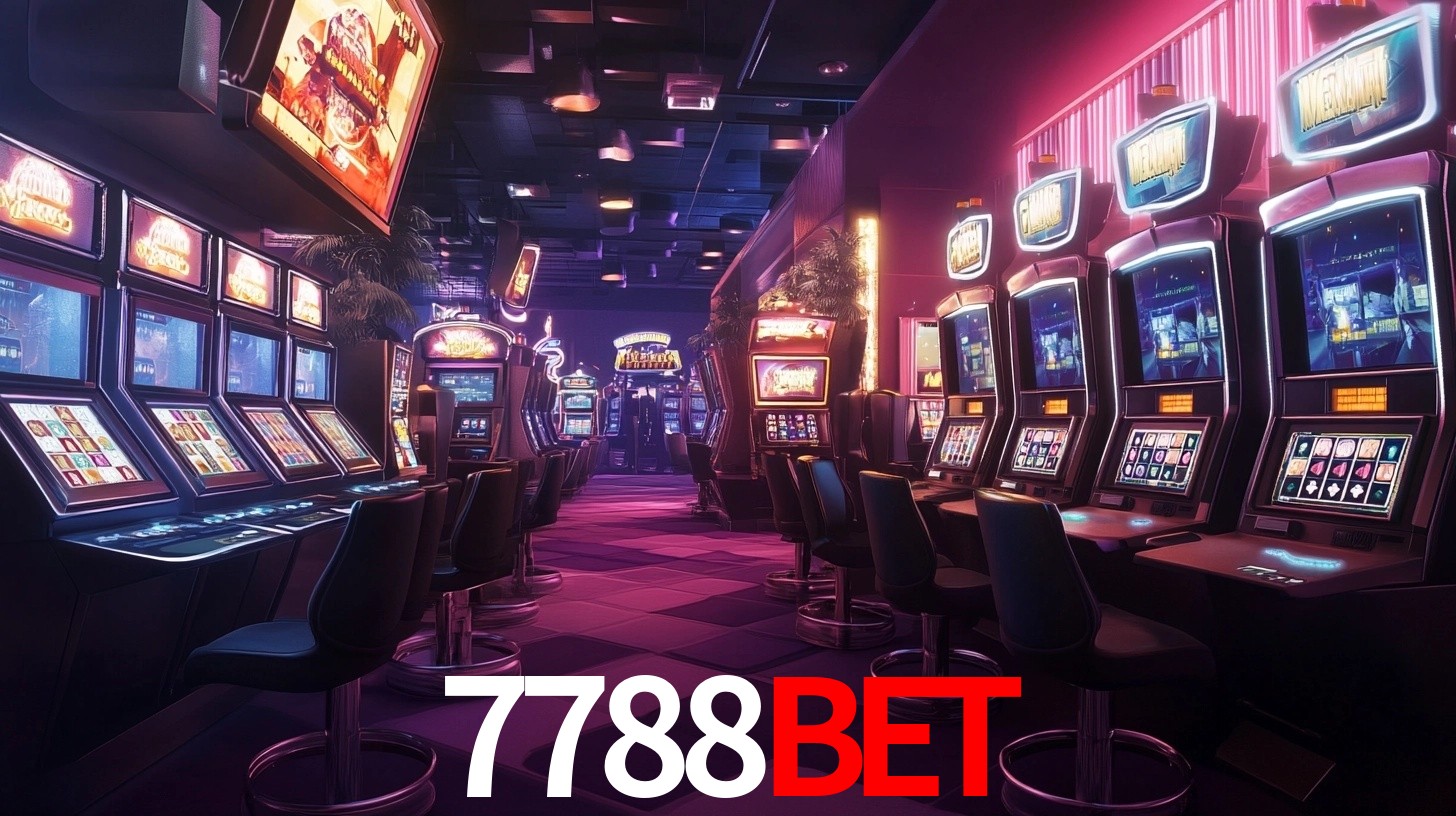 Exclusive Games 7788bet