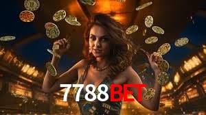 Slot Games 7788bet
