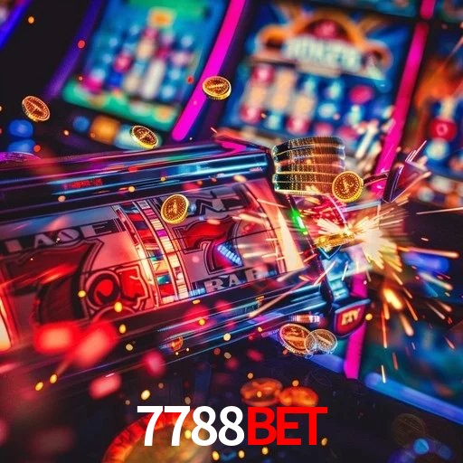 Torneios 7788bet