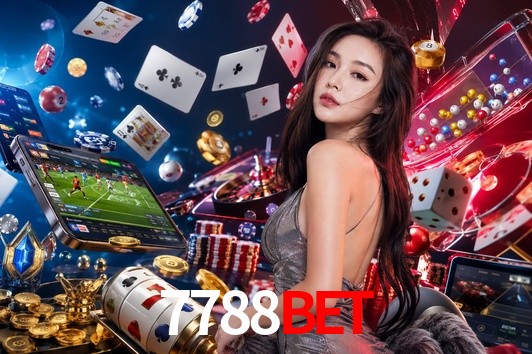 Secure Login 7788bet