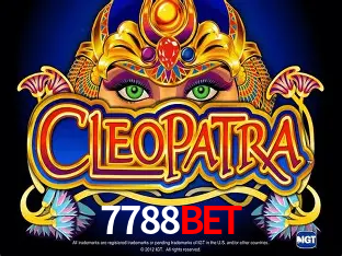 Descubra o Mundo do Cassino Online com 7788bet