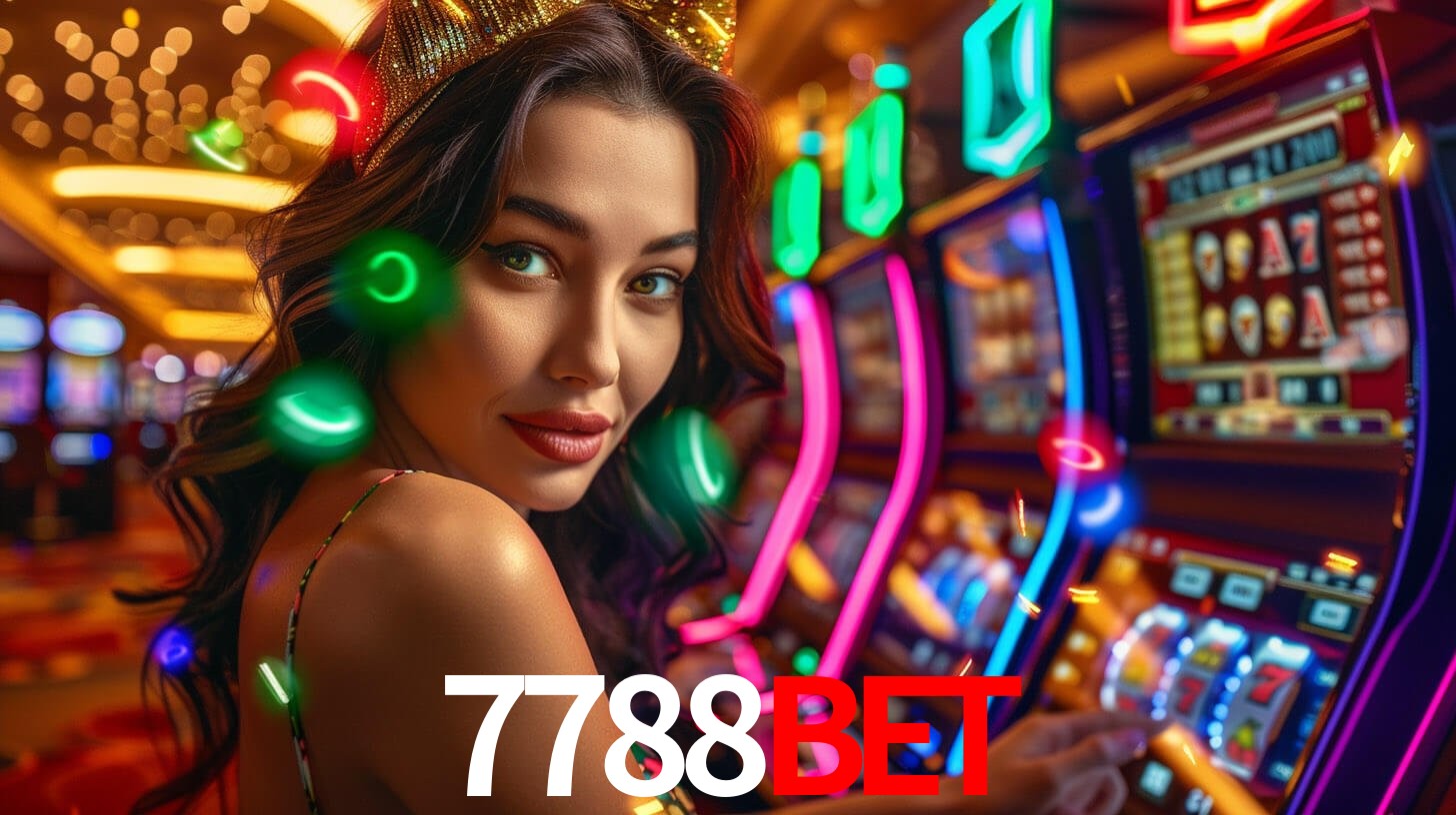 7788bet