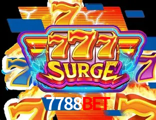 Descubra o Mundo do Cassino Online com 7788bet