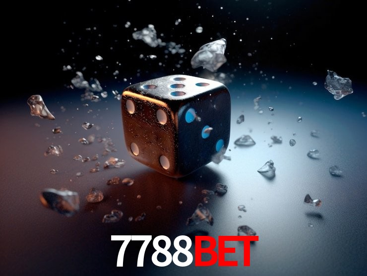 Ofertas Exclusivas 7788bet