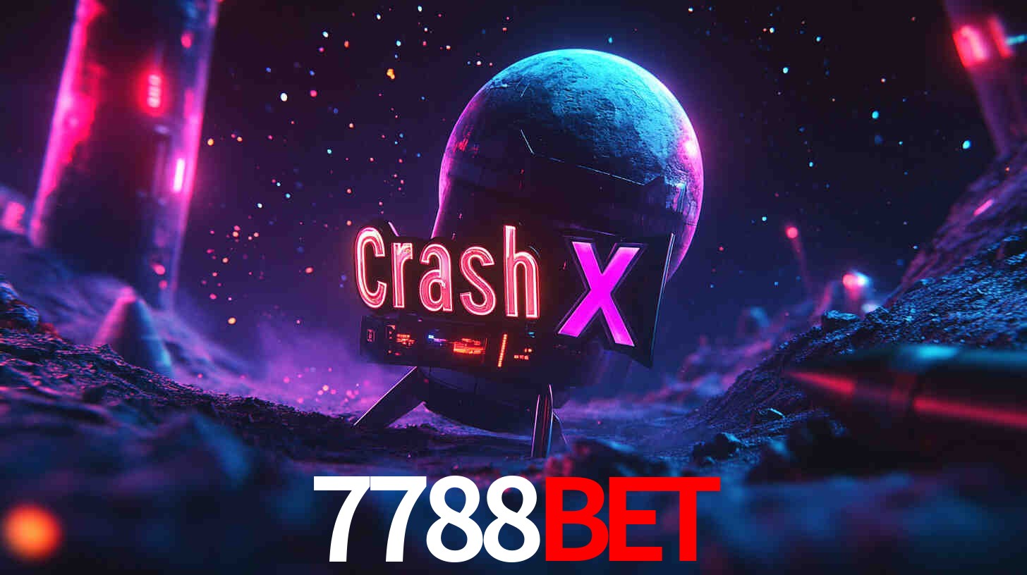 Apostas Esportivas na 7788bet: Um Guia Completo
