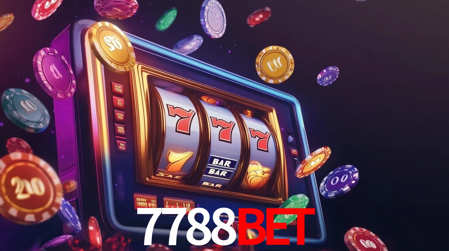 Live Casino 7788bet