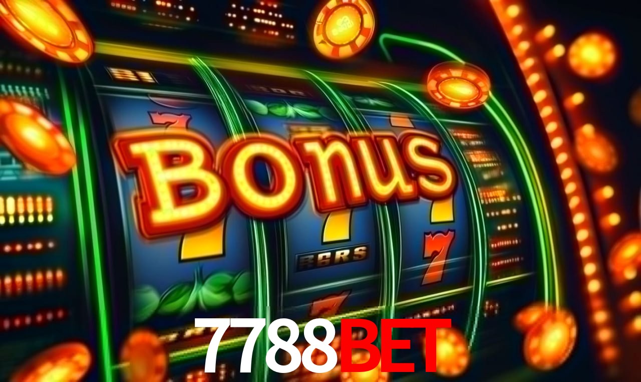 Crash Games Strategies 7788bet