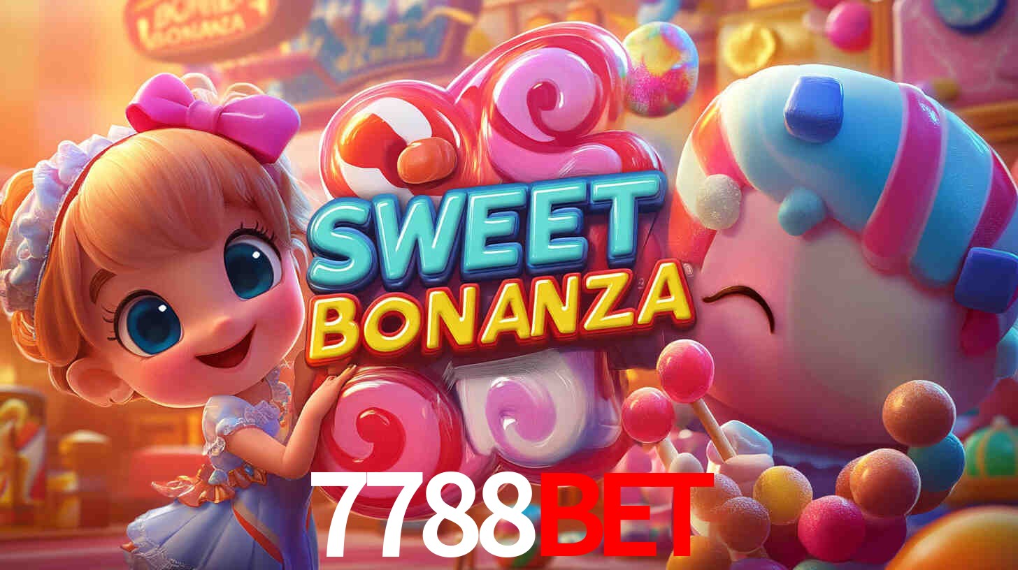 A Experiência Imersiva dos Cassinos Ao Vivo no 7788bet
