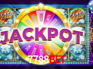 Desvendando o Mundo dos Jogos Virtuais na 7788bet