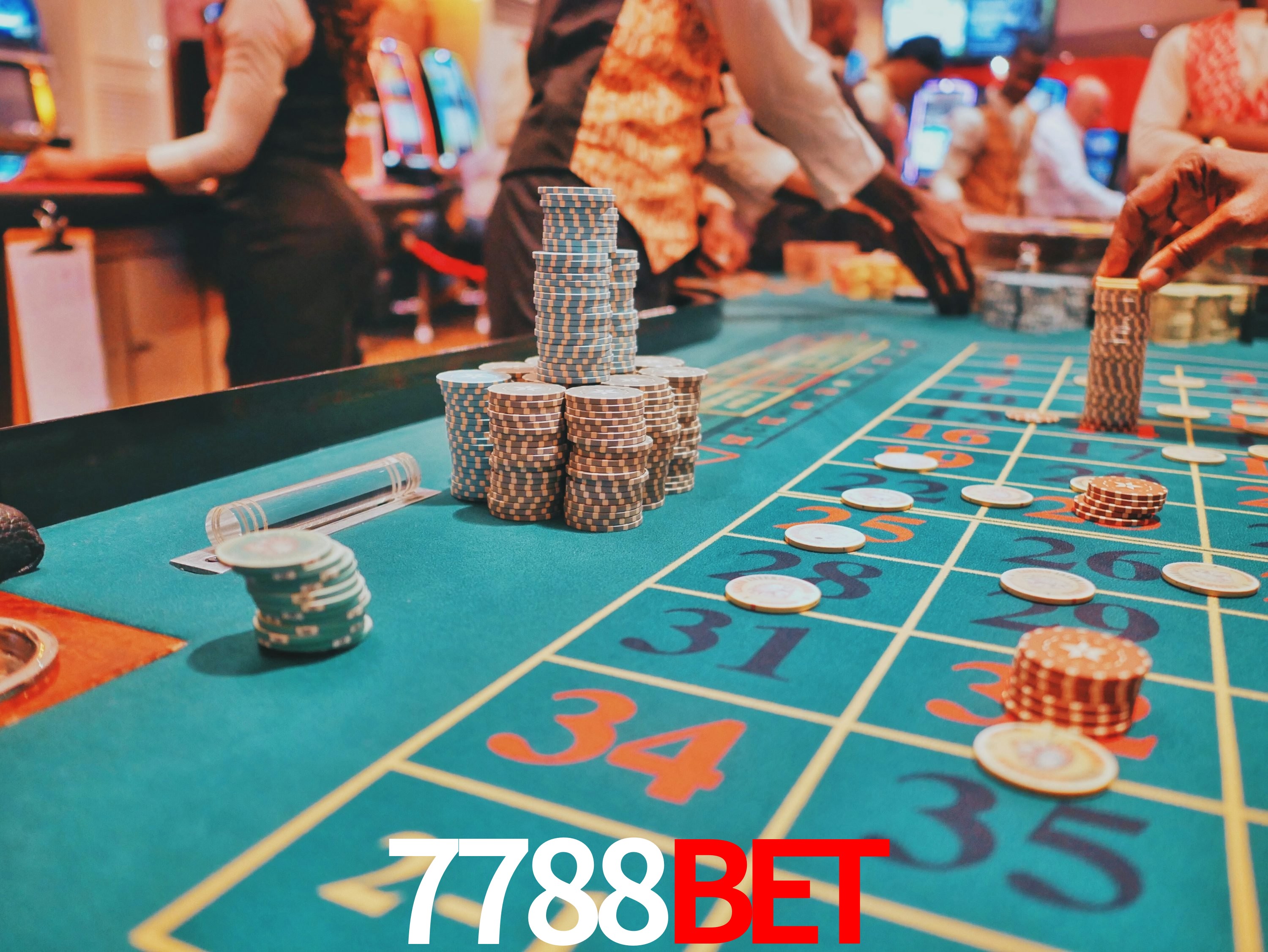 Jogo Spaceman 7788bet
