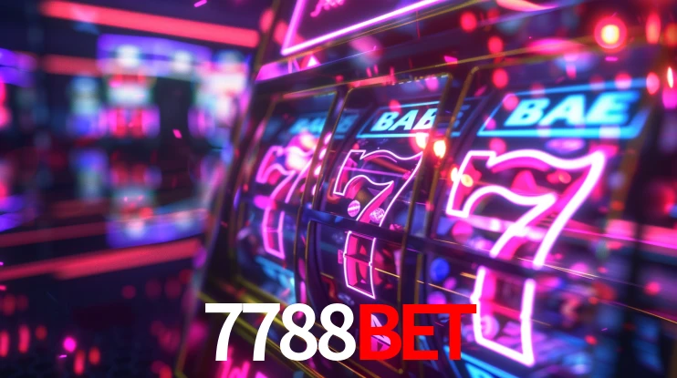 Exclusive Offers 7788bet