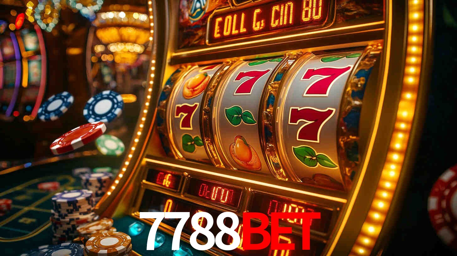 Programa VIP 7788bet