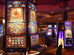 Jogos de slot machines 7788bet