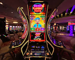 7788bet slots